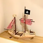 Διαμέρισμα 3 Im Boehler Haubarg *