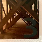 Διαμέρισμα 3 Im Boehler Haubarg *