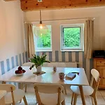 3 Im Boehler Haubarg