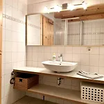 3 Im Boehler Haubarg Böhl