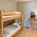 3 Im Boehler Haubarg *
