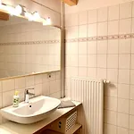 3 Im Boehler Haubarg Διαμέρισμα