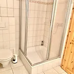 Διαμέρισμα 3 Im Boehler Haubarg *