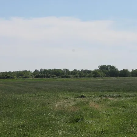 Διαμέρισμα 3 Im Boehler Haubarg *