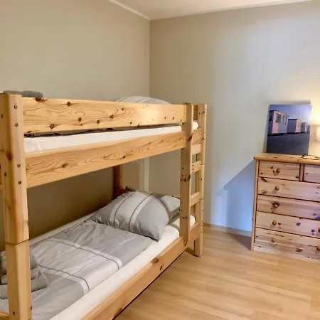 3 Im Boehler Haubarg *