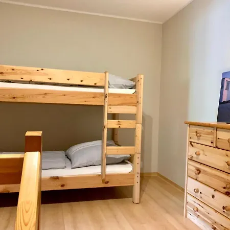 3 Im Boehler Haubarg